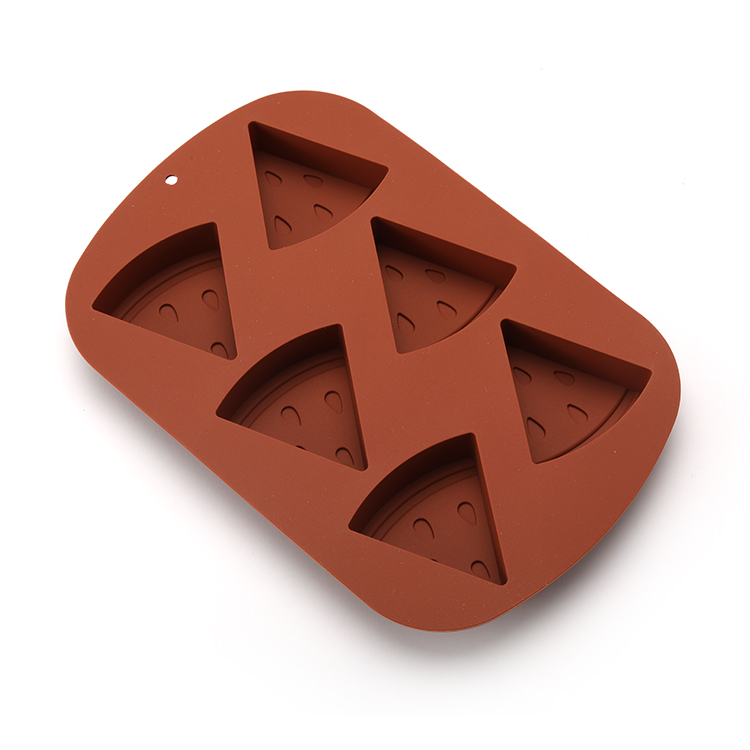 Hopesun silicone baking mold