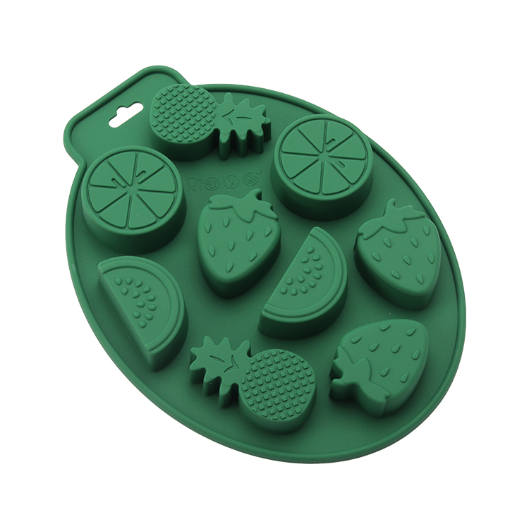 Hopesun silicone baking mold