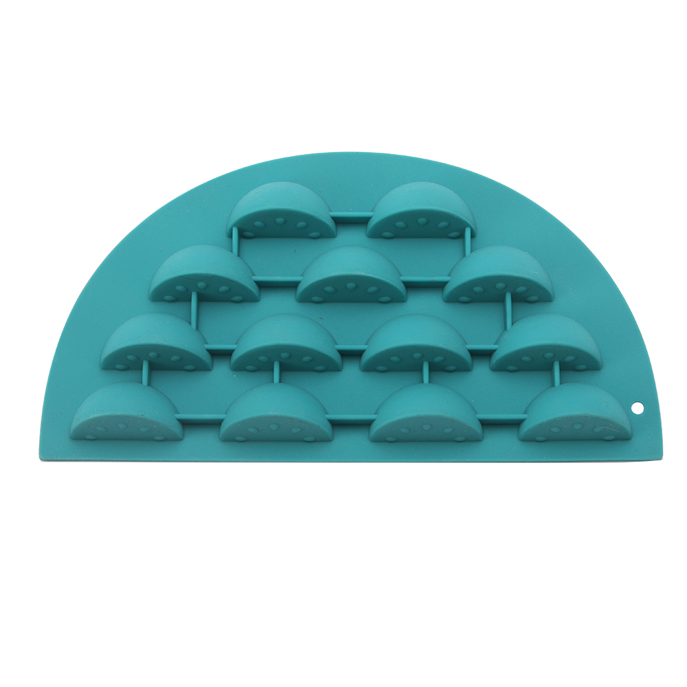 Hopesun silicone baking mold