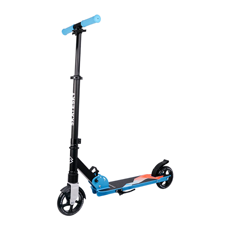 Hangzhou Skatesky Sporting Goods Co.,Ltd. – raqueta de tenis 2