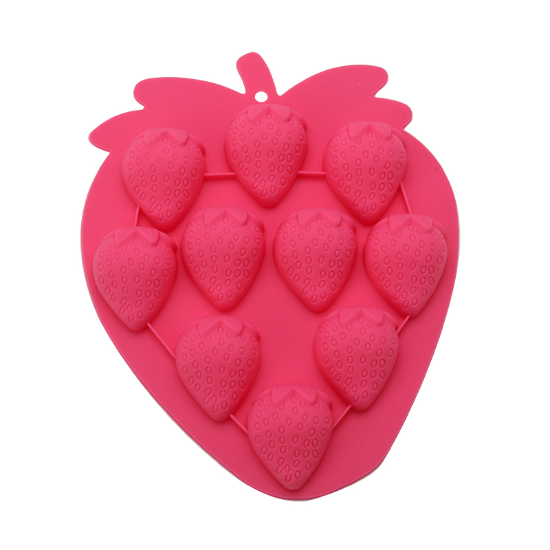 Hopesun silicone baking mold