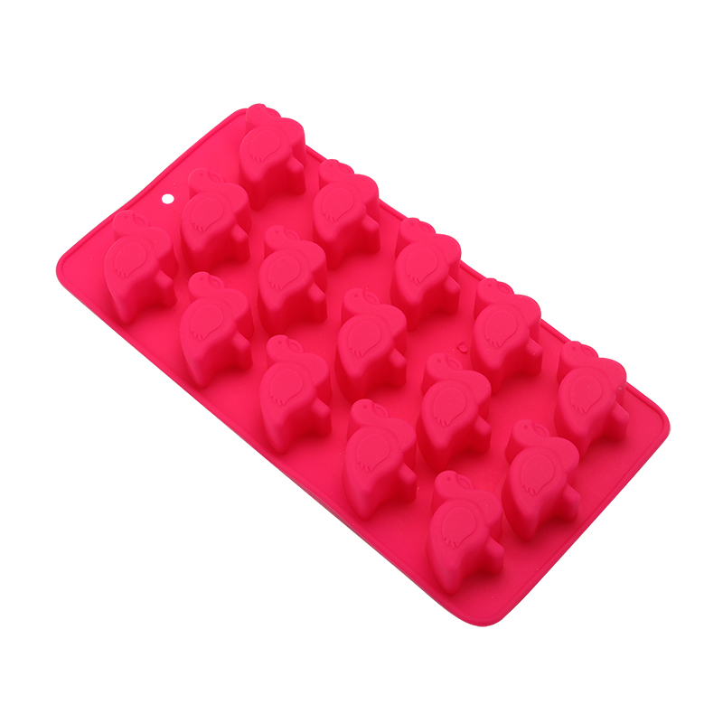 Hopesun silicone baking mold