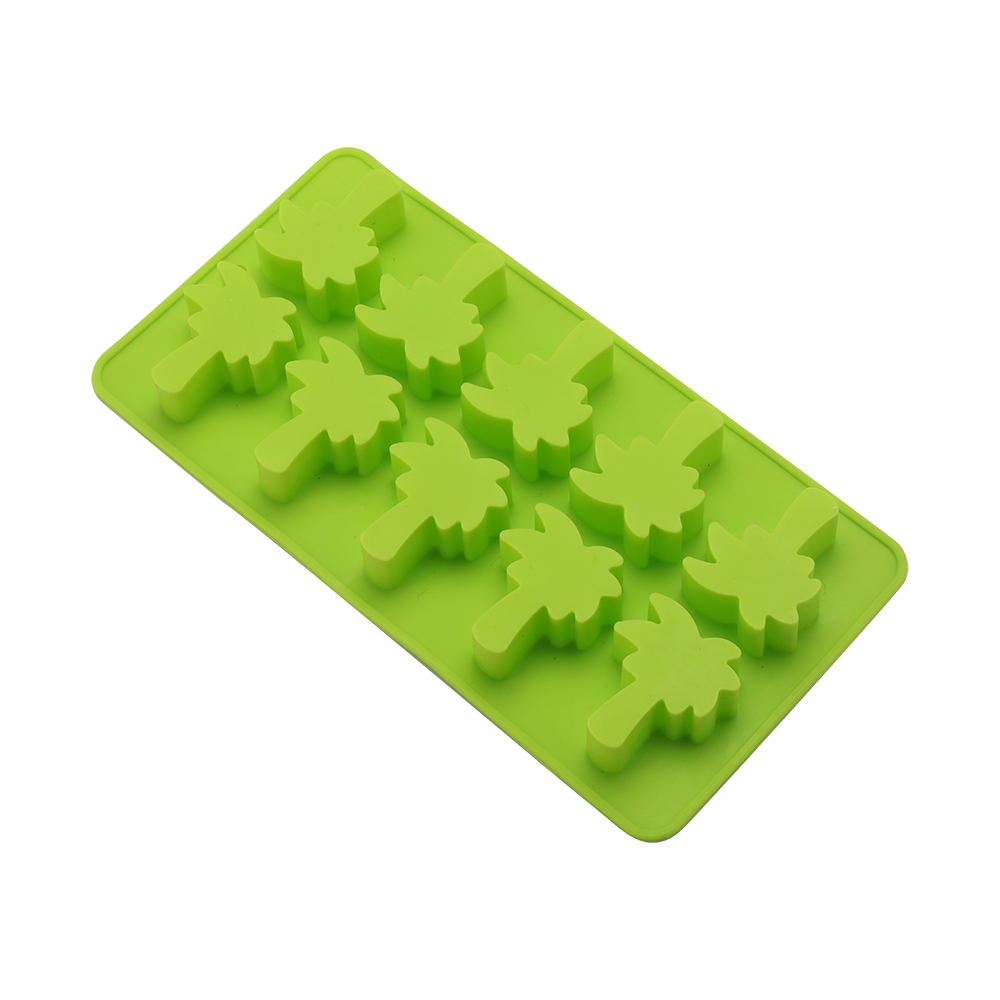 Hopesun silicone baking mold