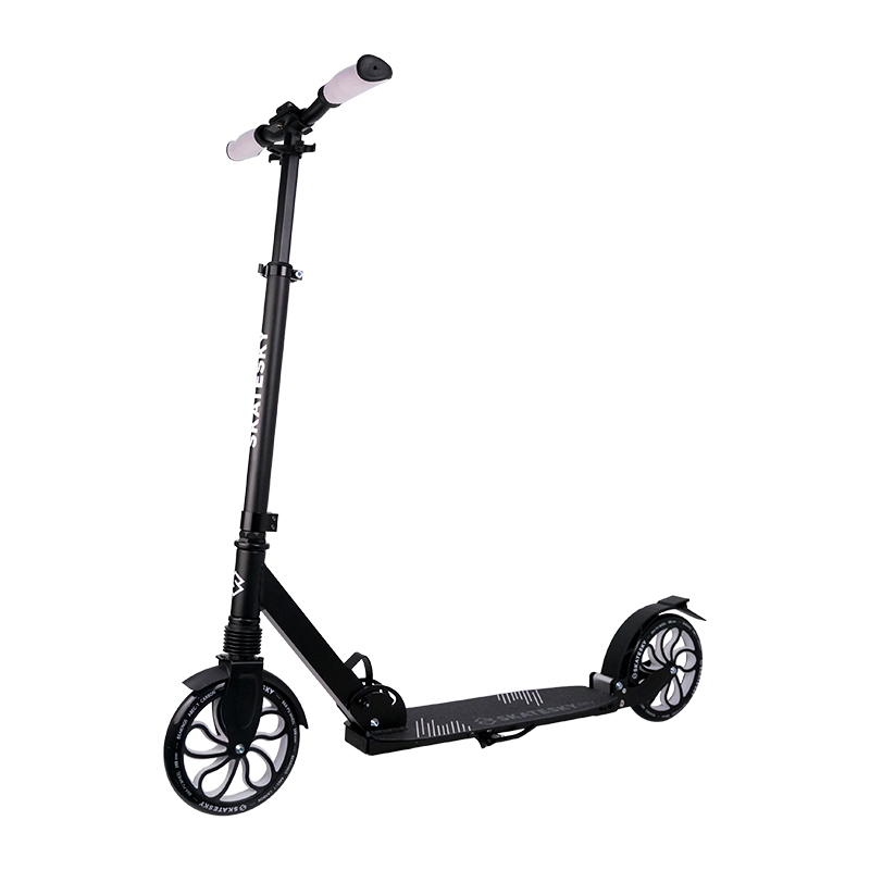 Hangzhou Skatesky Sporting Goods Co.,Ltd. – colchoneta de yoga 4