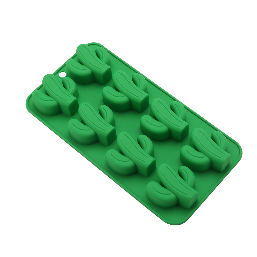 Hopesun silicone baking mold