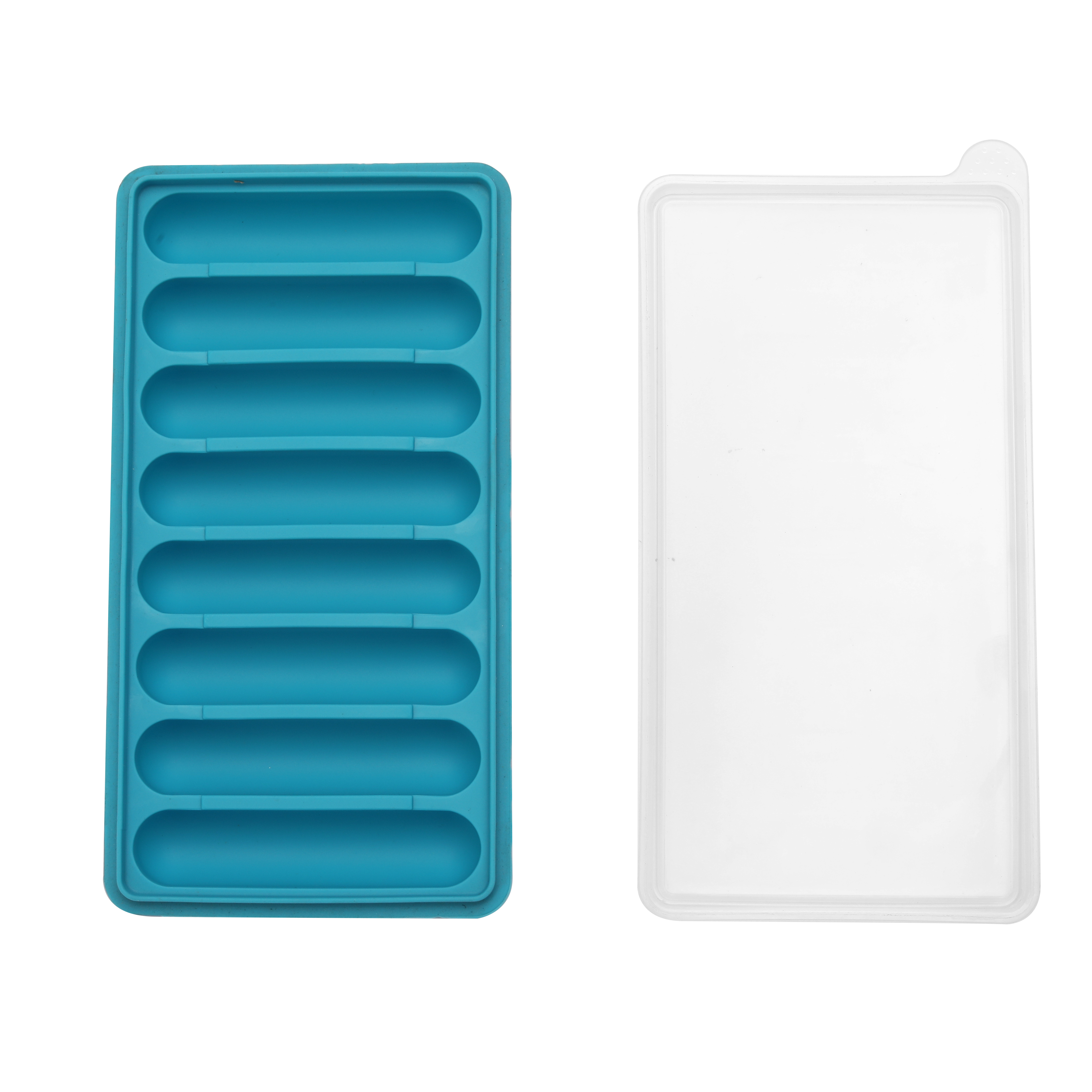 Hopesun silicone baking mold