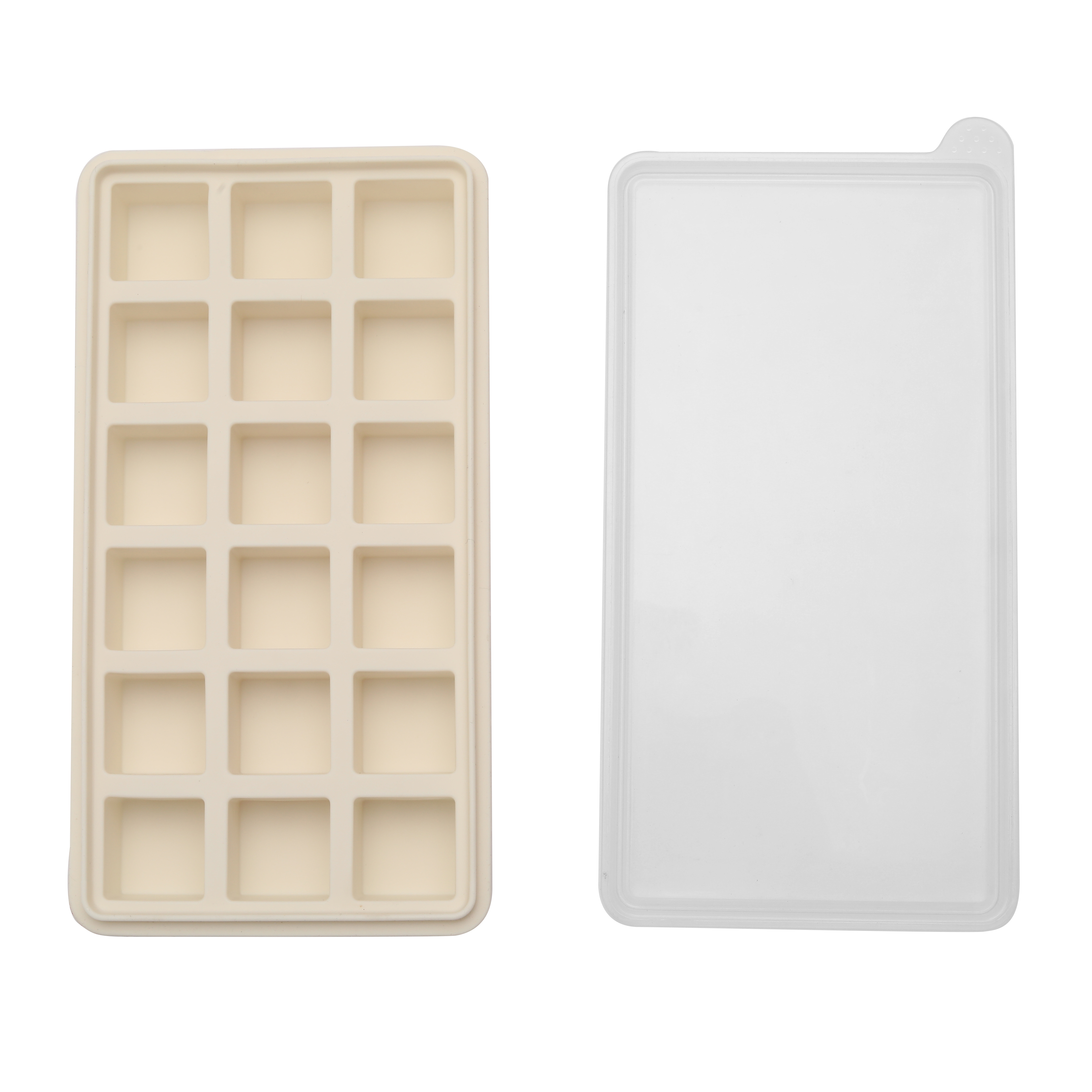 Hopesun silicone baking mold