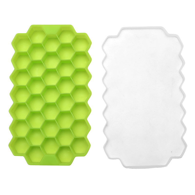 Hopesun silicone baking mold