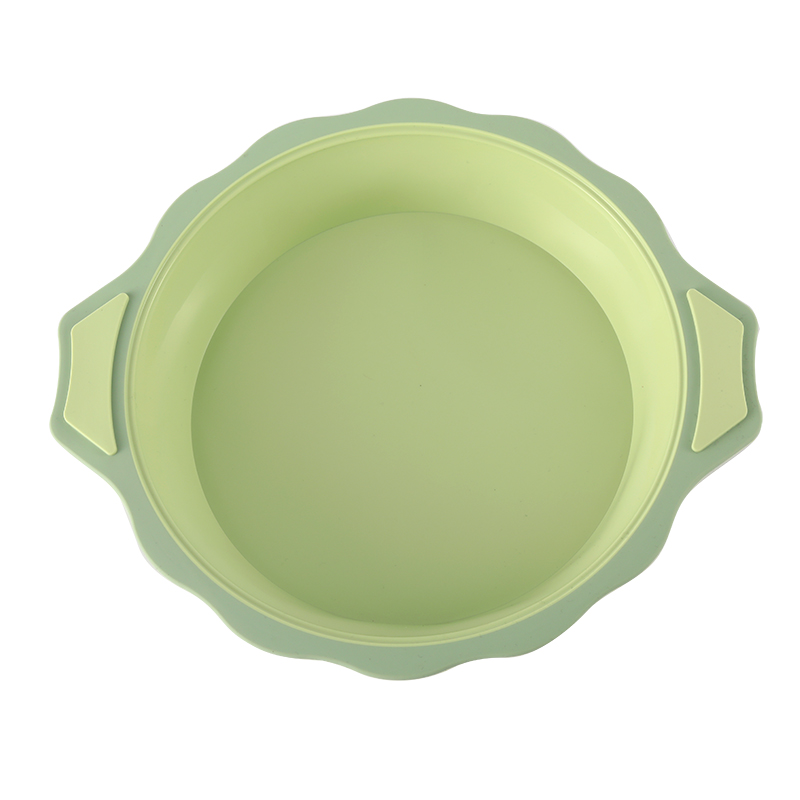 Hopesun silicone baking mold