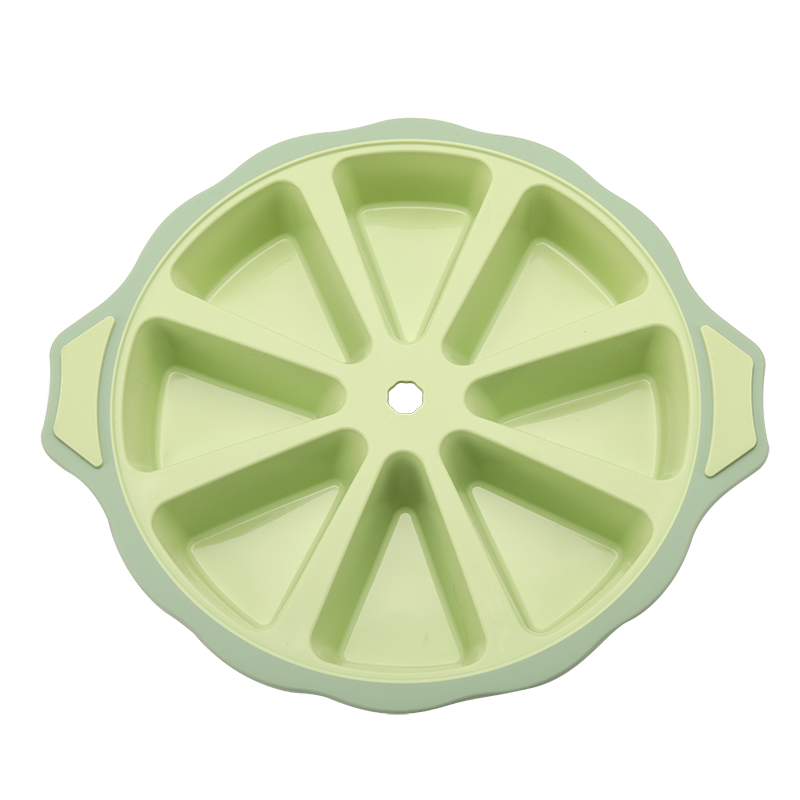 Hopesun silicone baking mold