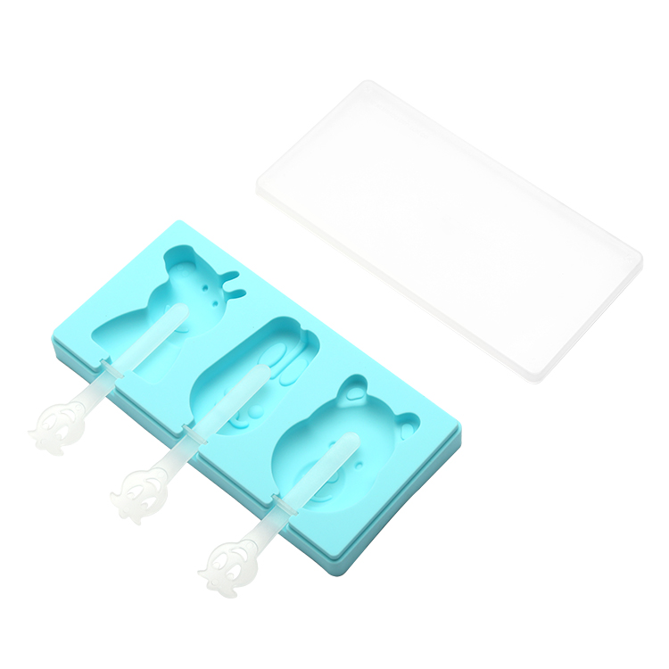 Hopesun silicone baking mold