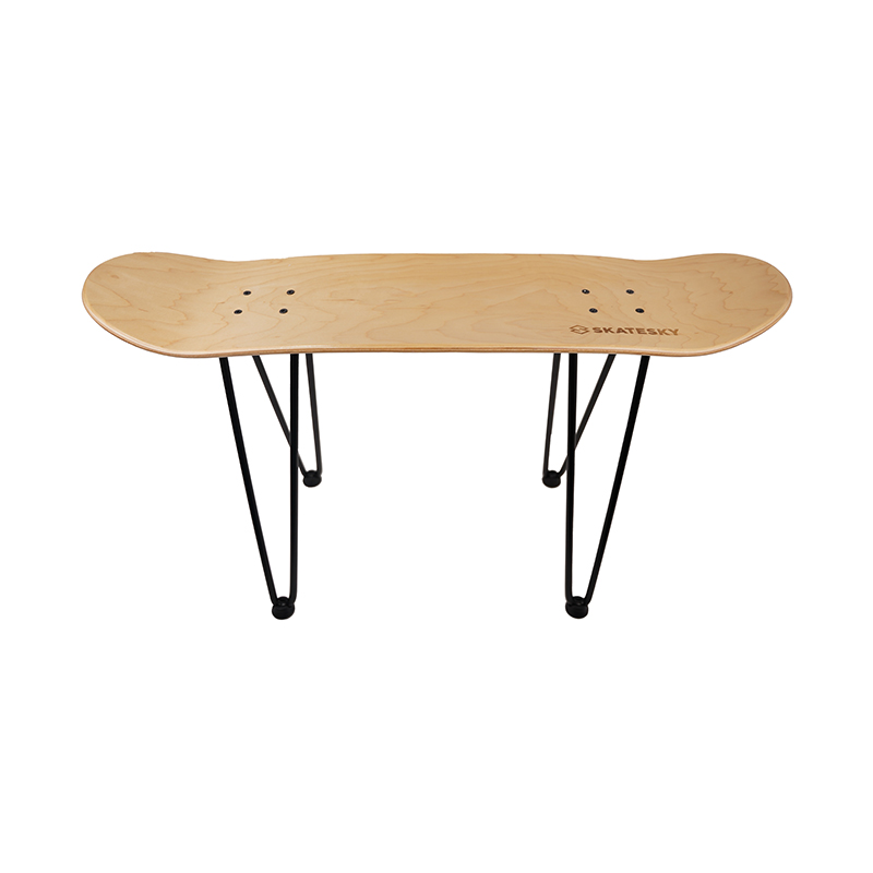 Hangzhou Skatesky Sporting Goods Co.,Ltd. – bicicleta de montaña 3