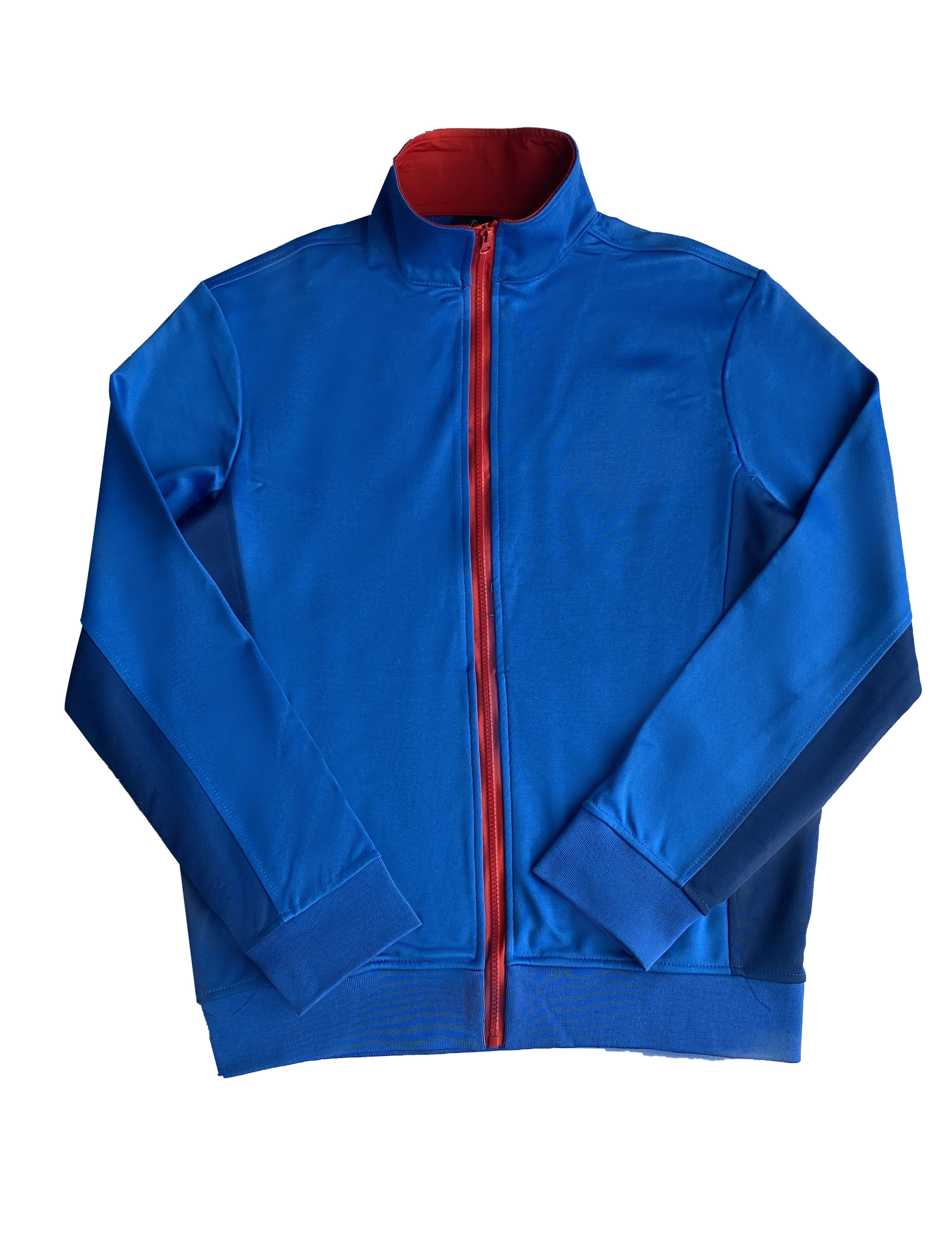 Sports wear