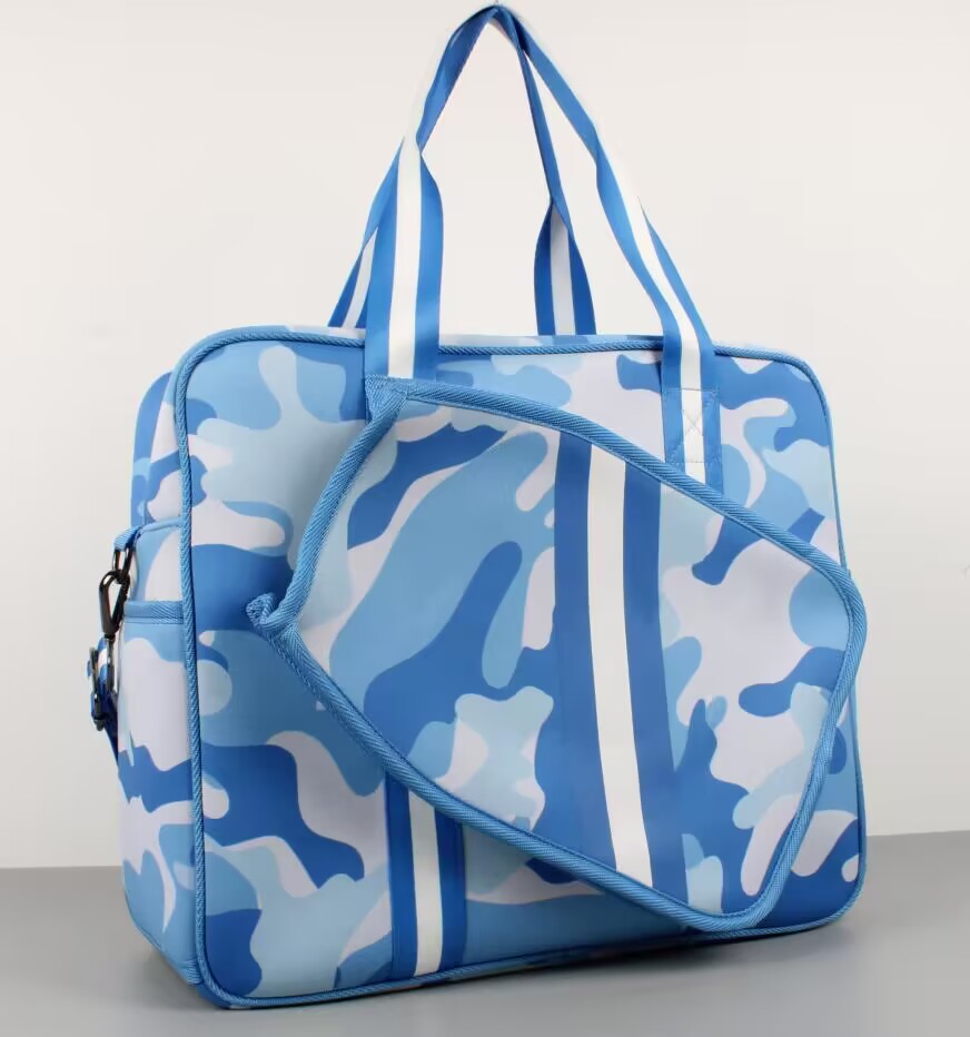 Xiamen Bagthink Imp & Exp Co., Ltd – including travel organizer bags 2