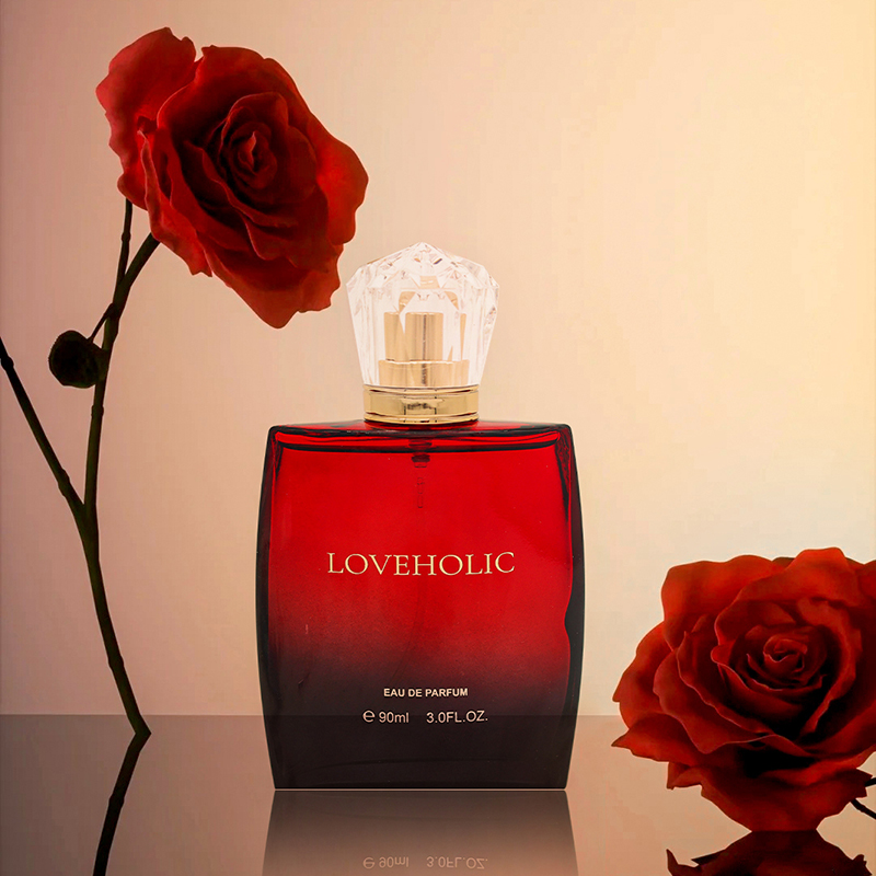 Love Holic Eau De Parfum