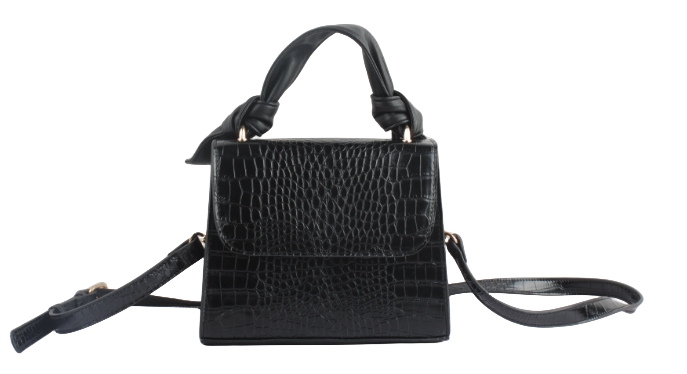 YIWU  TIANZI BAGS & CASES COMPANY.,LTD – Product photos 4