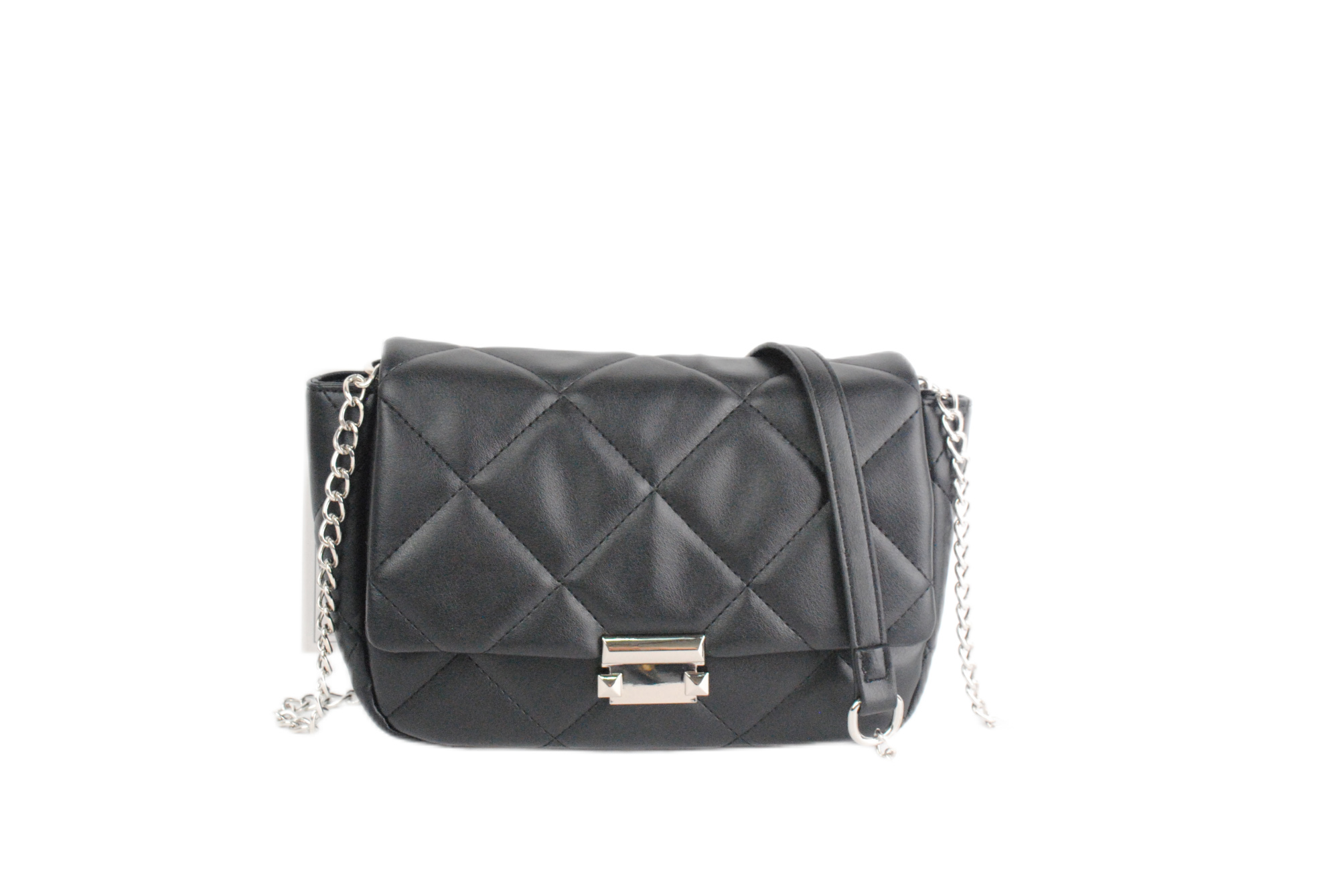 YIWU  TIANZI BAGS & CASES COMPANY.,LTD – Product photos 3