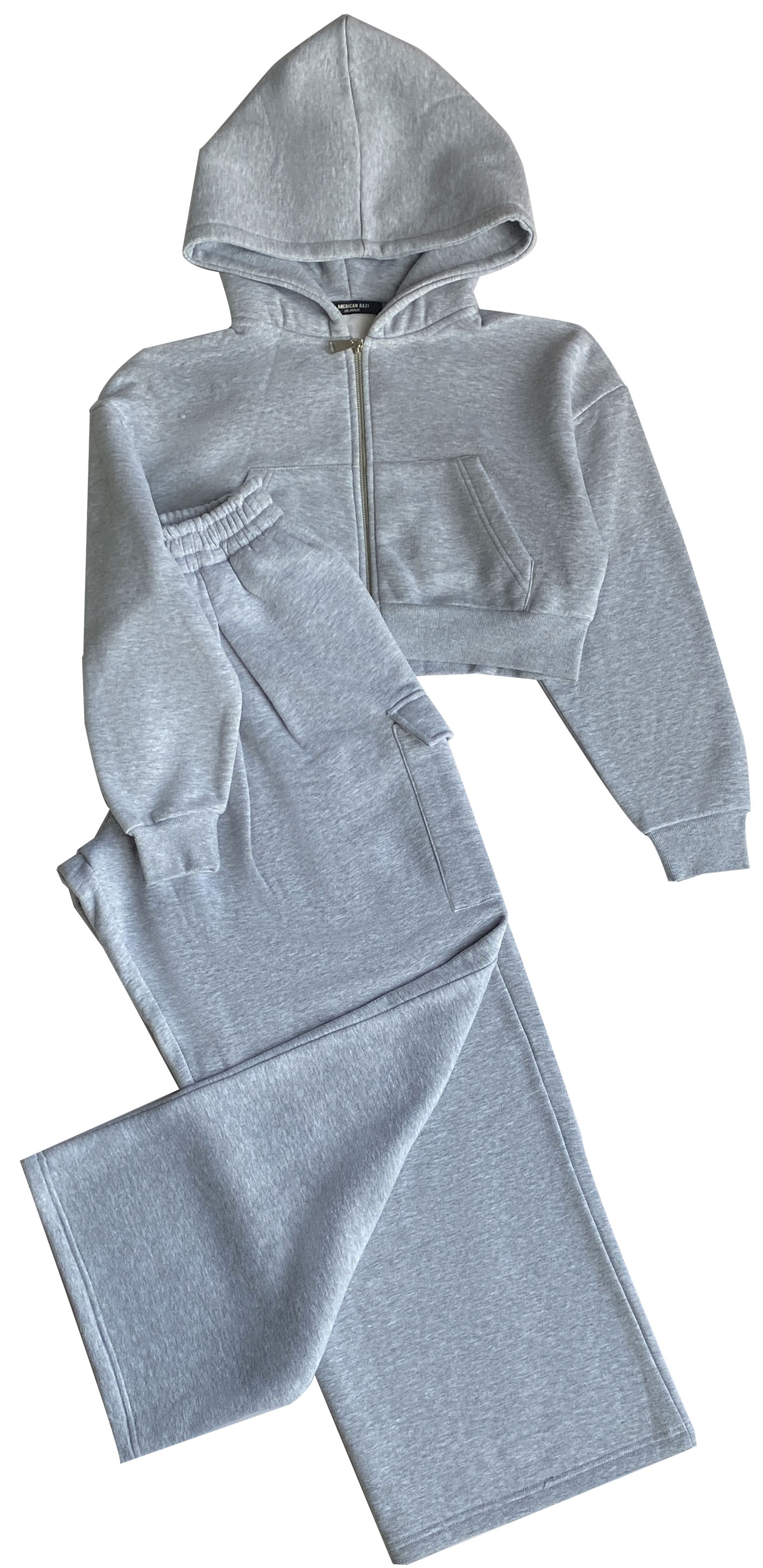 Sweatshirt set