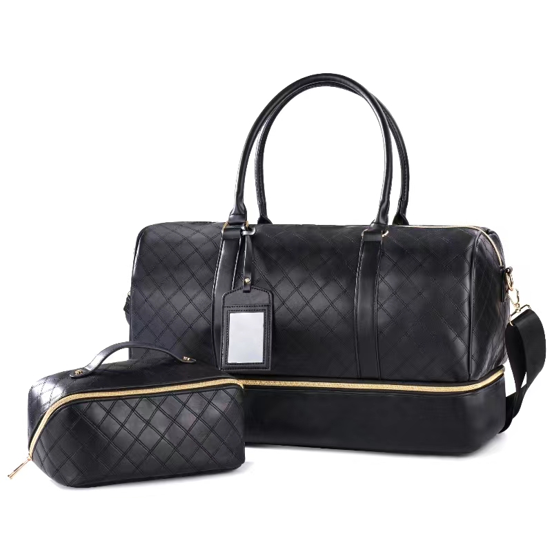 YIWU  TIANZI BAGS & CASES COMPANY.,LTD – LTD 2