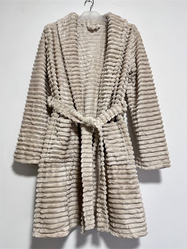 bathrobe,robe,flannel,homewear