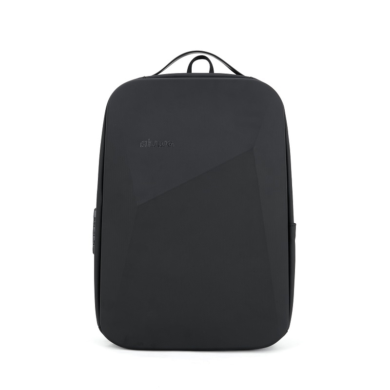 ELUWA INDUSTRIAL CO.,LTD – Waterproof bag 2