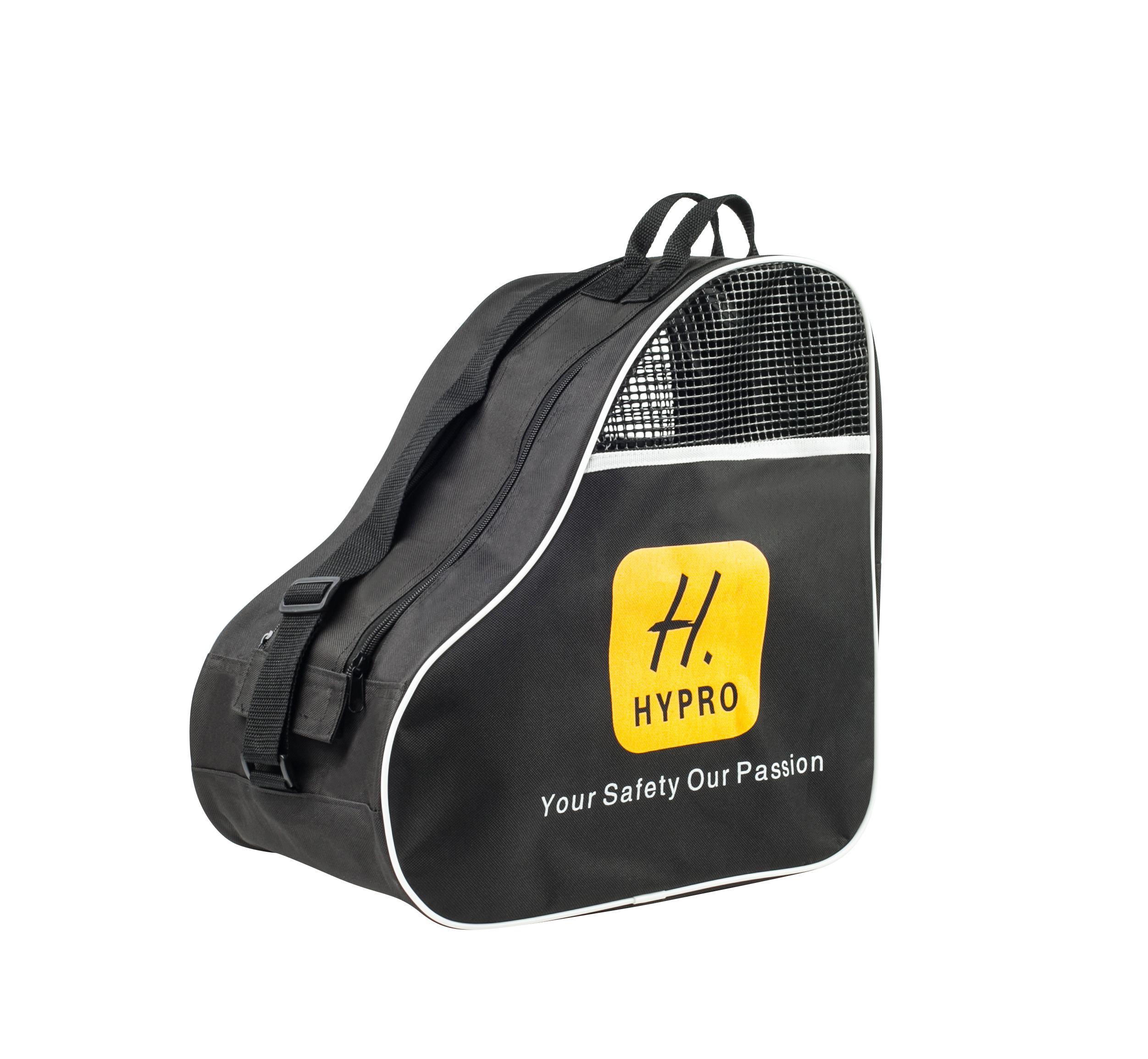 skate bag, skatebag, inline skatebag