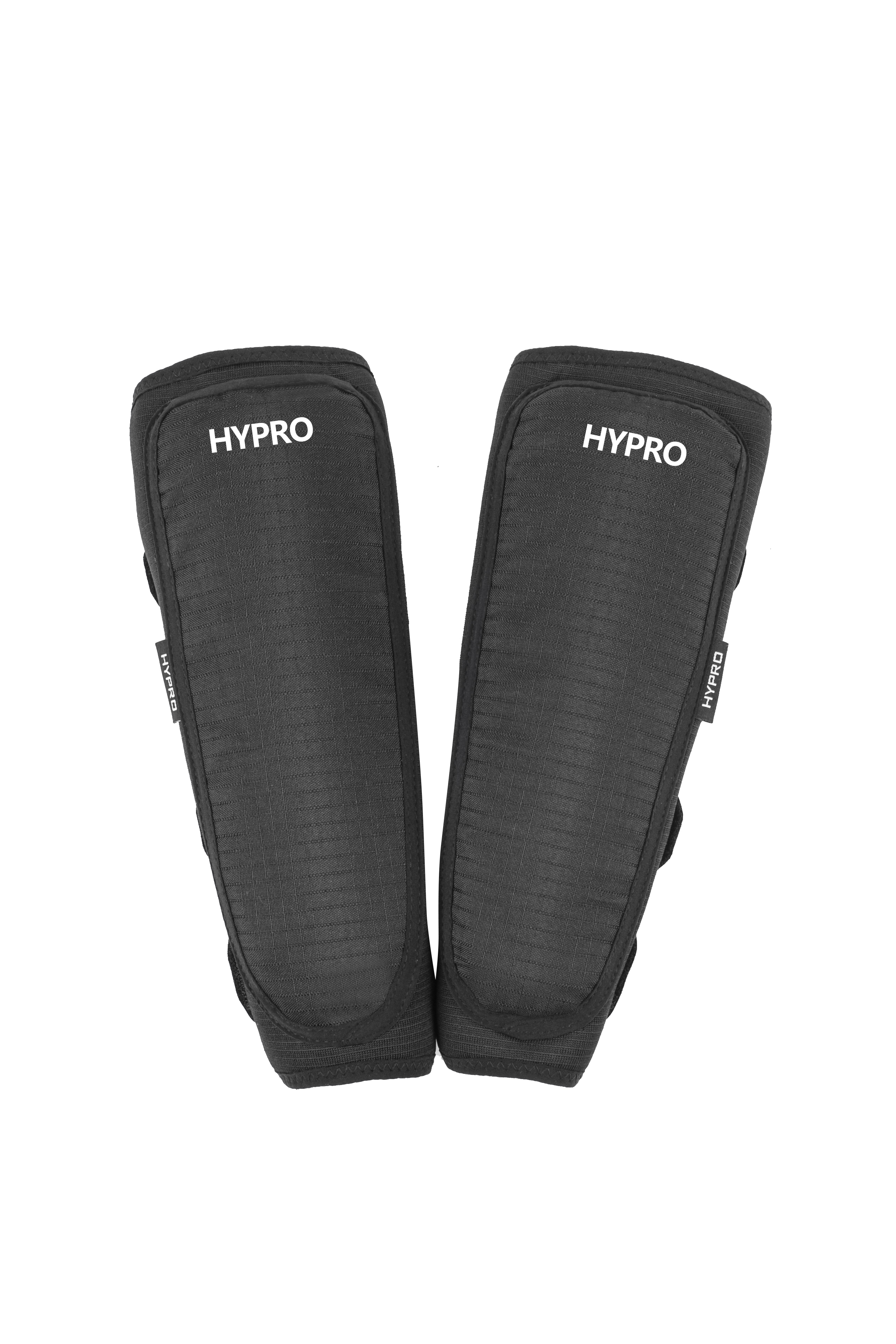 shin guard, shin pads