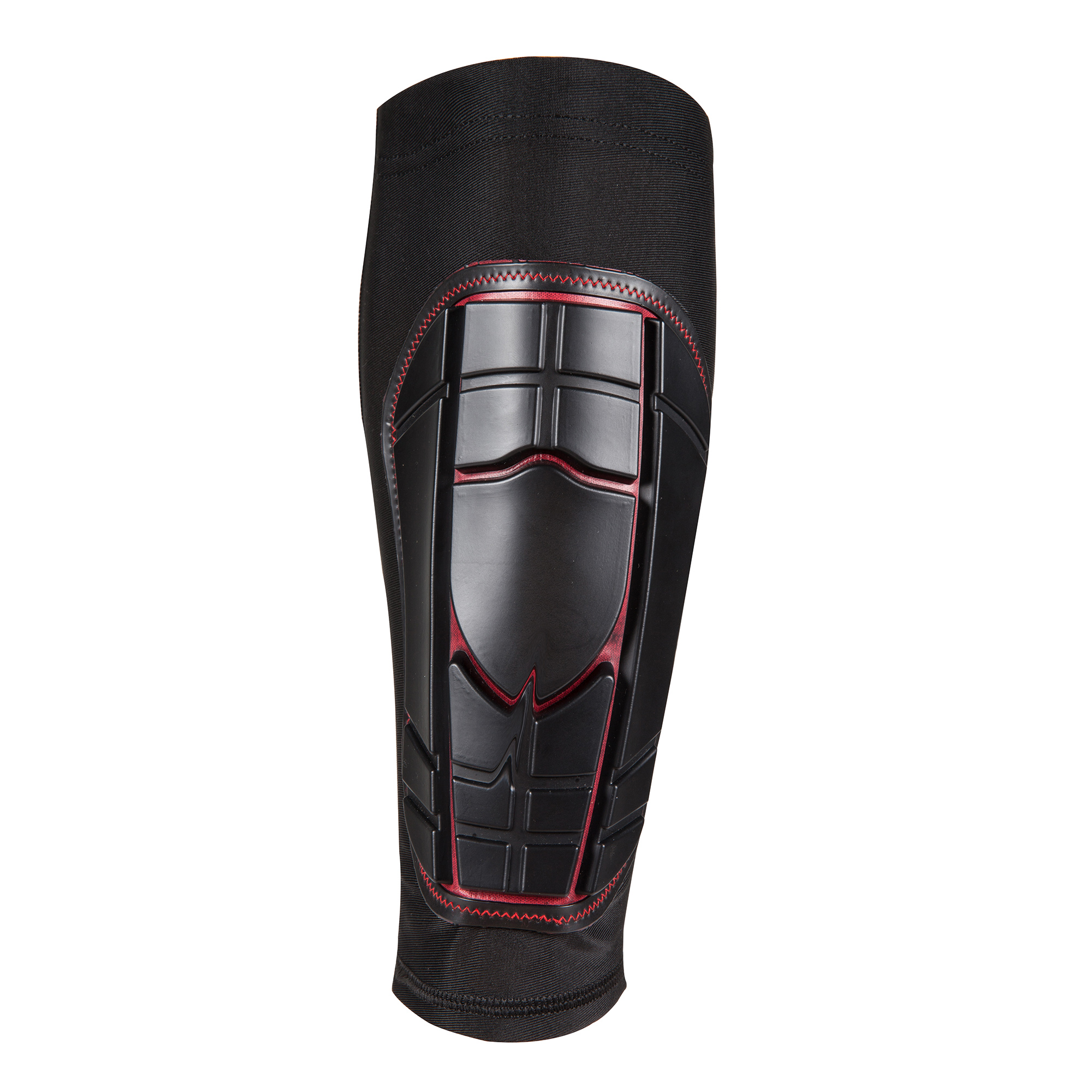 shin guard, shin pads