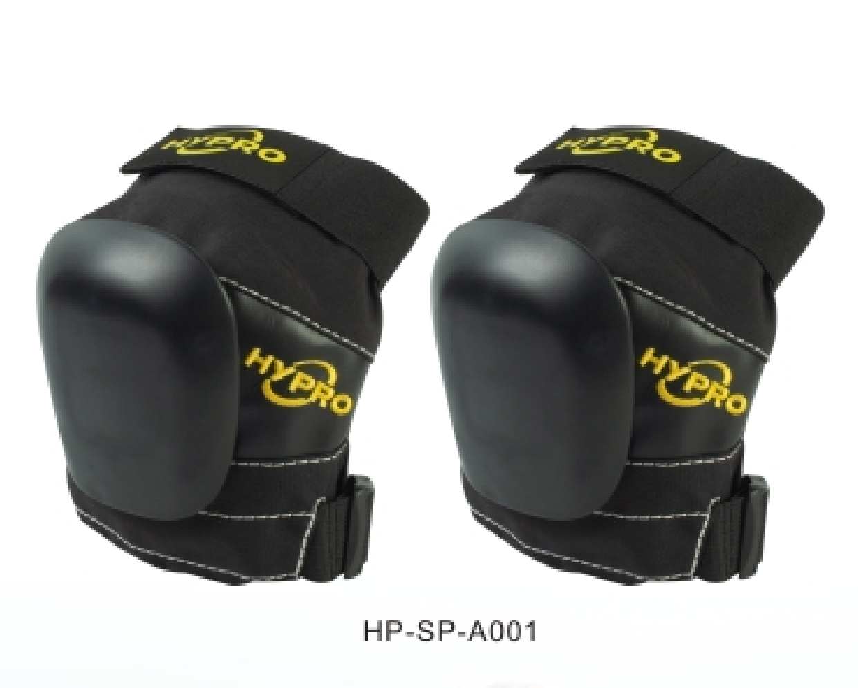 Skate Protection Set, Skate Guard Set, knee pads, pads