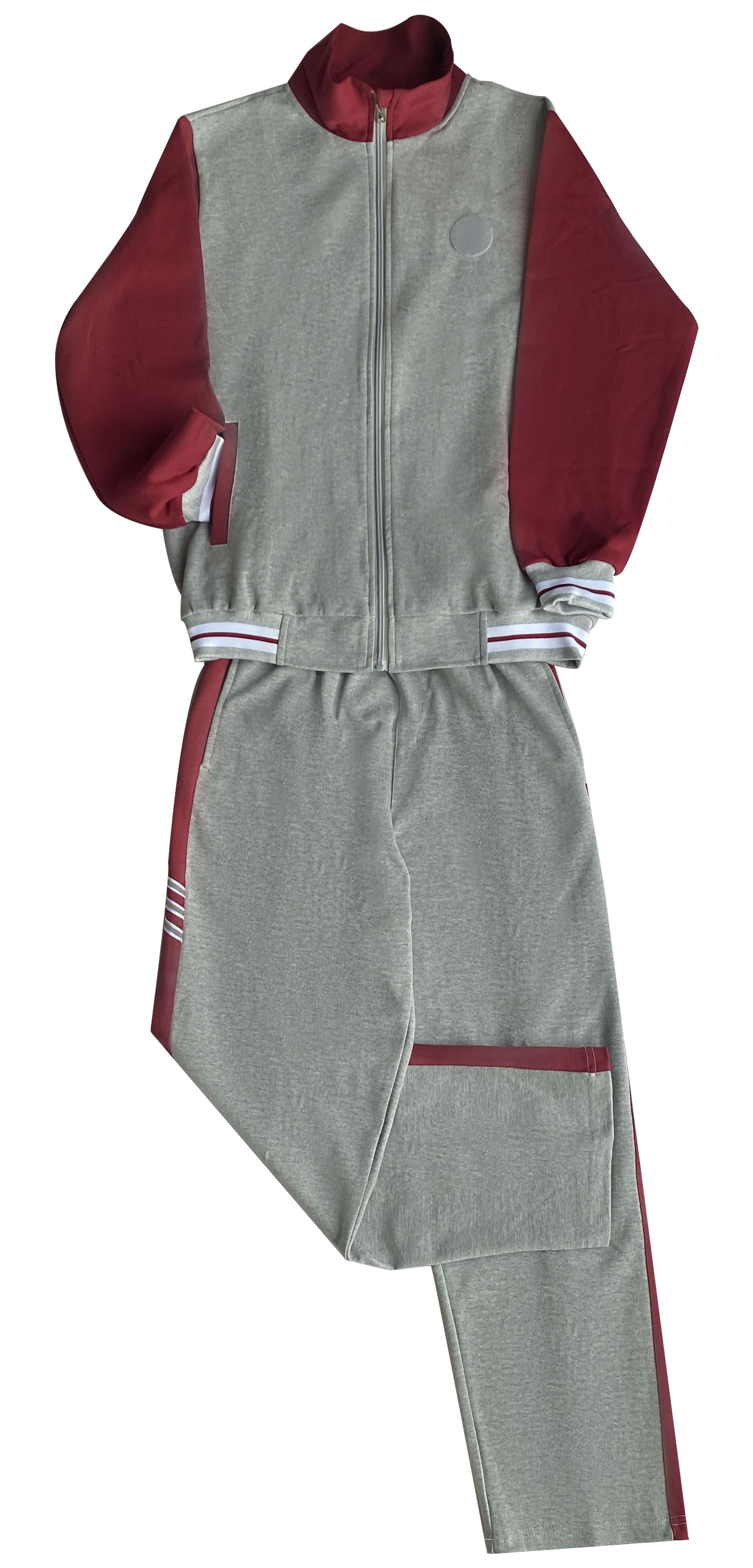 School uniform