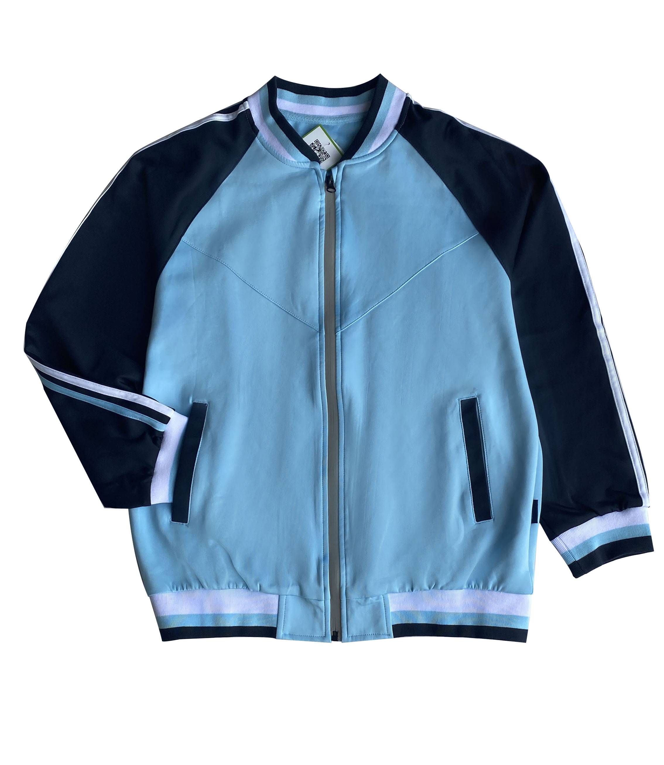 School uniform