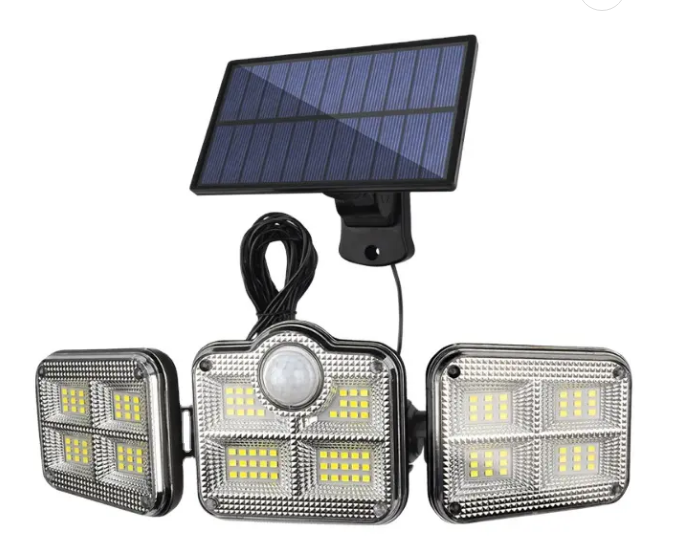 Jilin Province Wanhe Light Group co., Ltd – Latin America 3