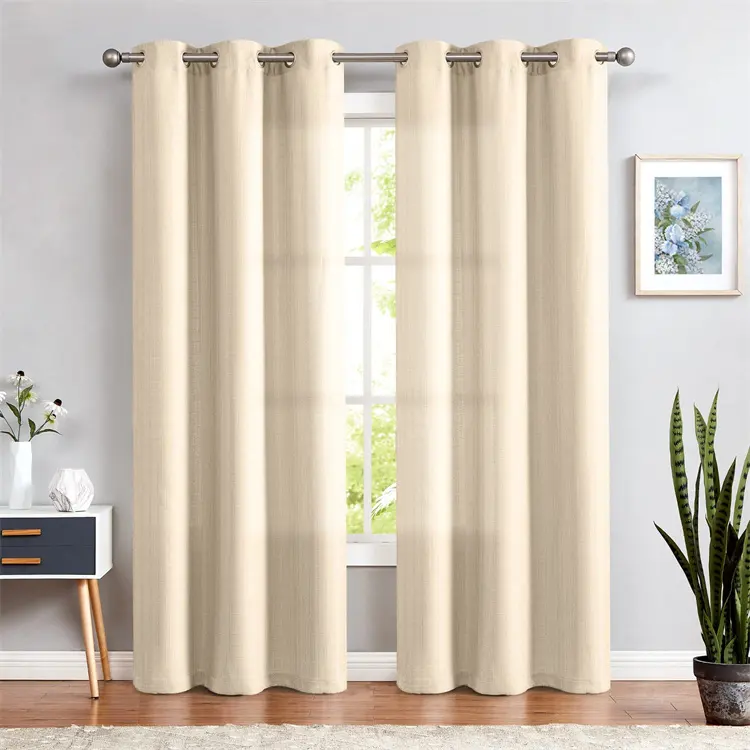 SHAOXING SINUO TEXTILE CO.,LTD. – Blinds fabric 3