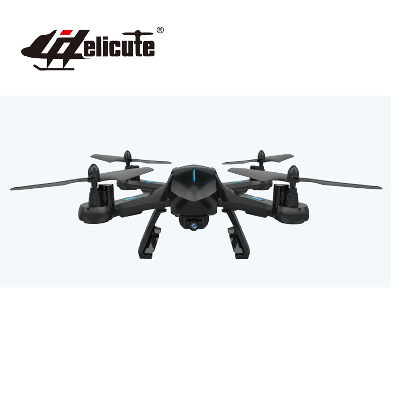 Rc Drone