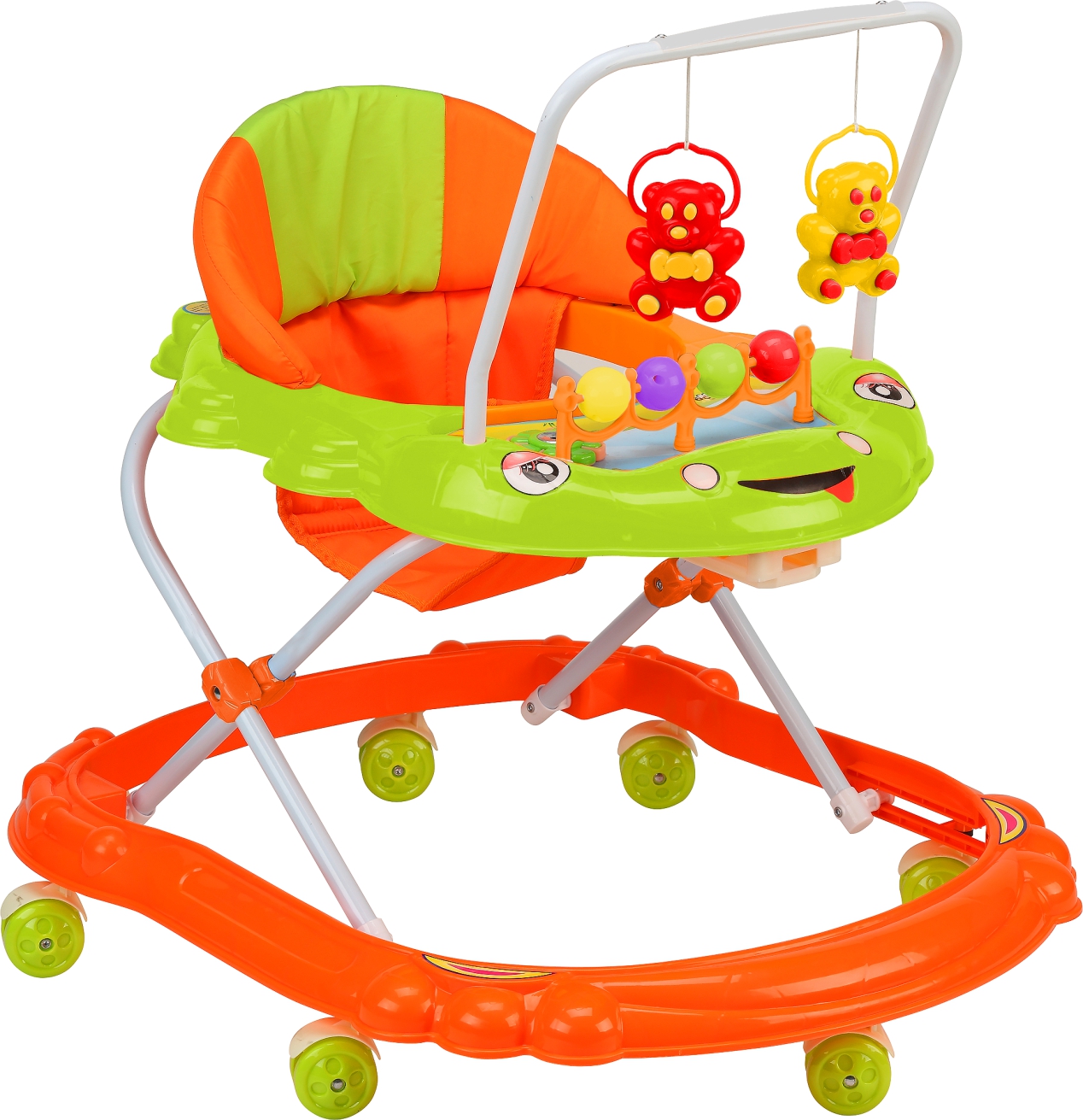 Sunnylove Baby Walker