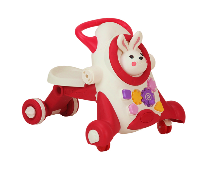 Sunnylove Baby Walker