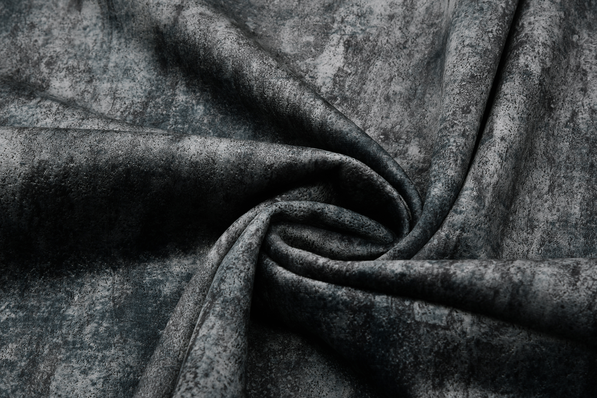 Tongxiang Sinovel Textile Co.,Ltd. – toalla de baño 3