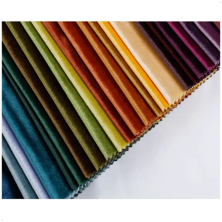 Sinovel Italian Velvet