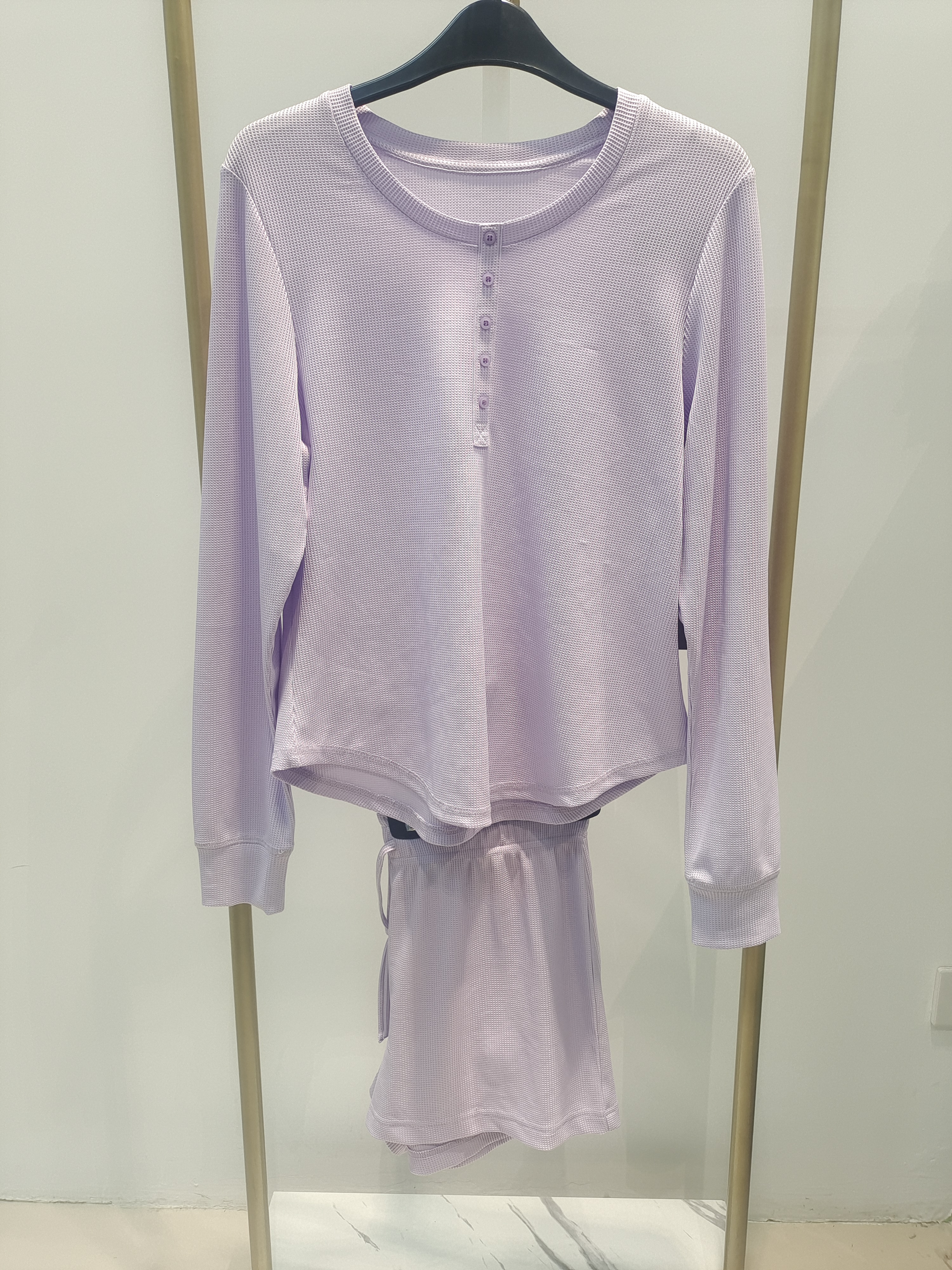 Sleepwear