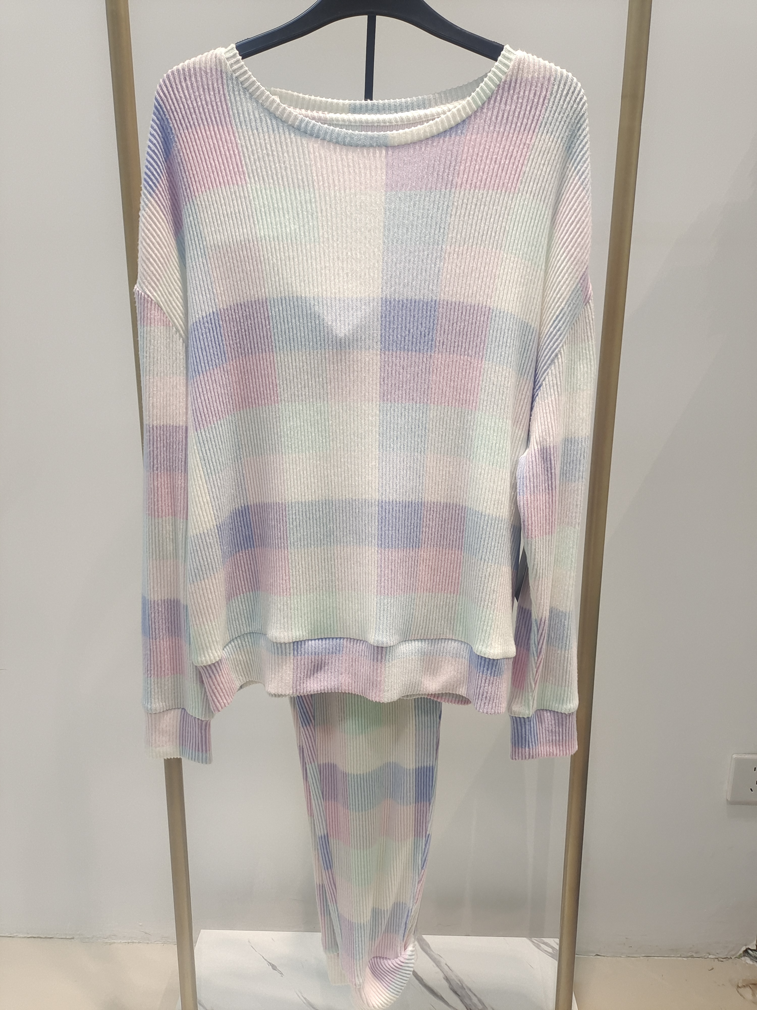 Sleepwear