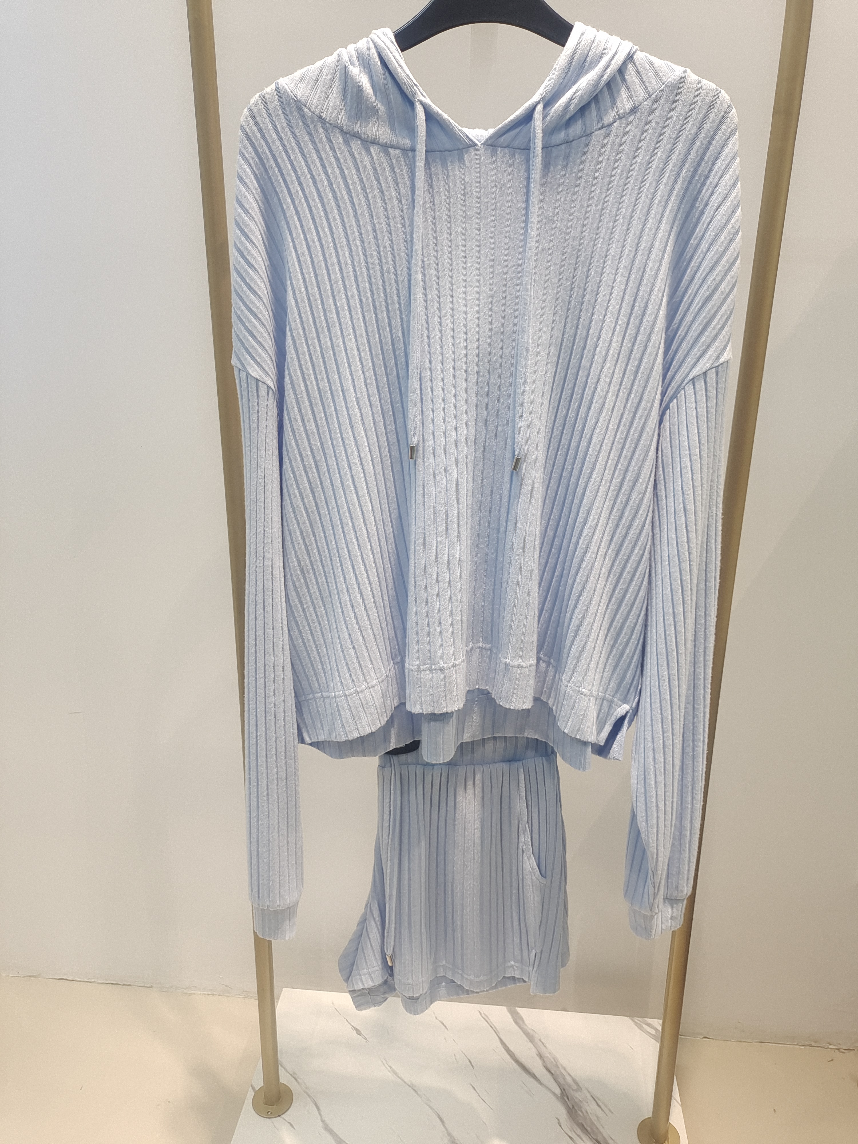 Sleepwear