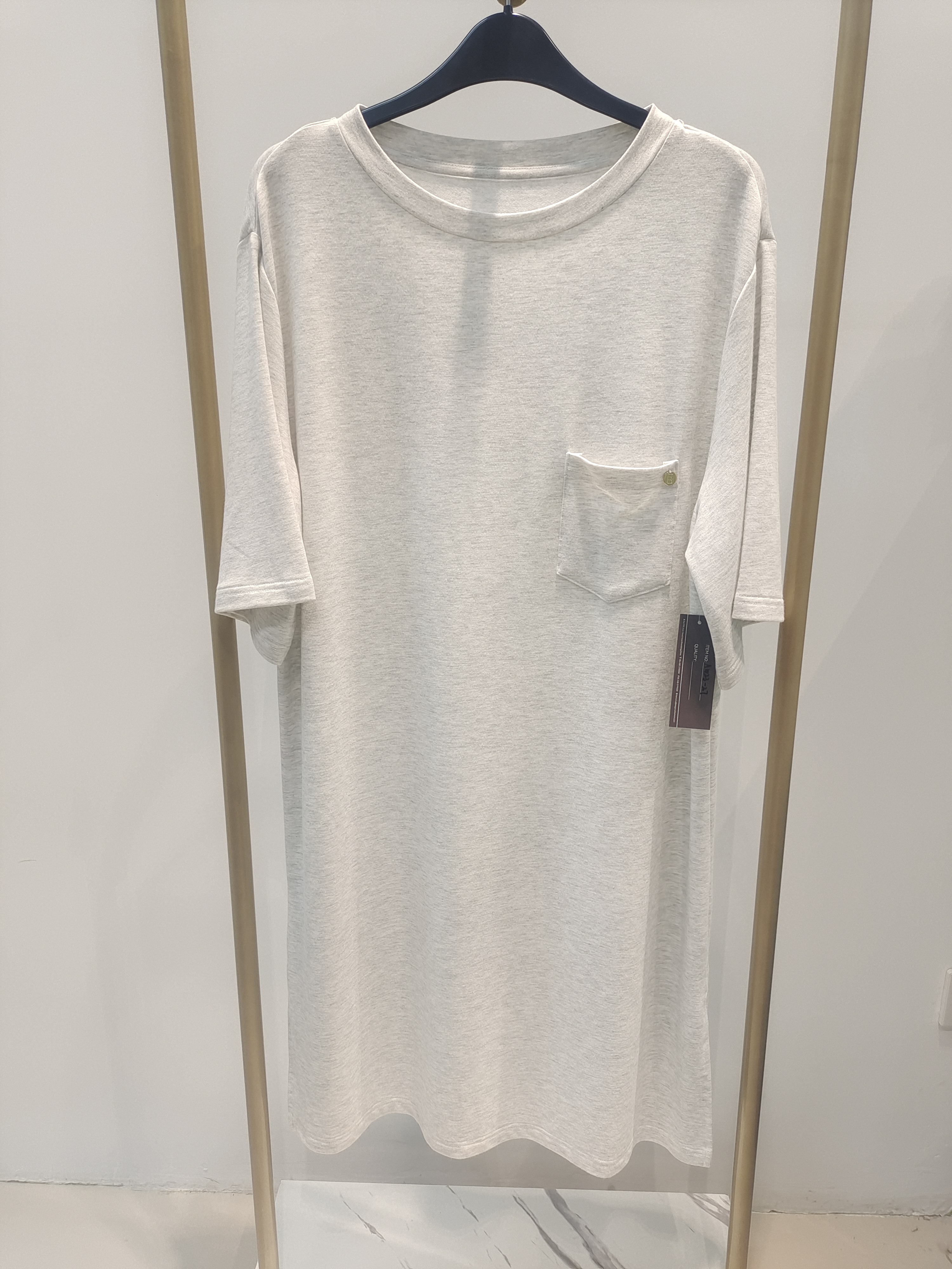 Sleepwear