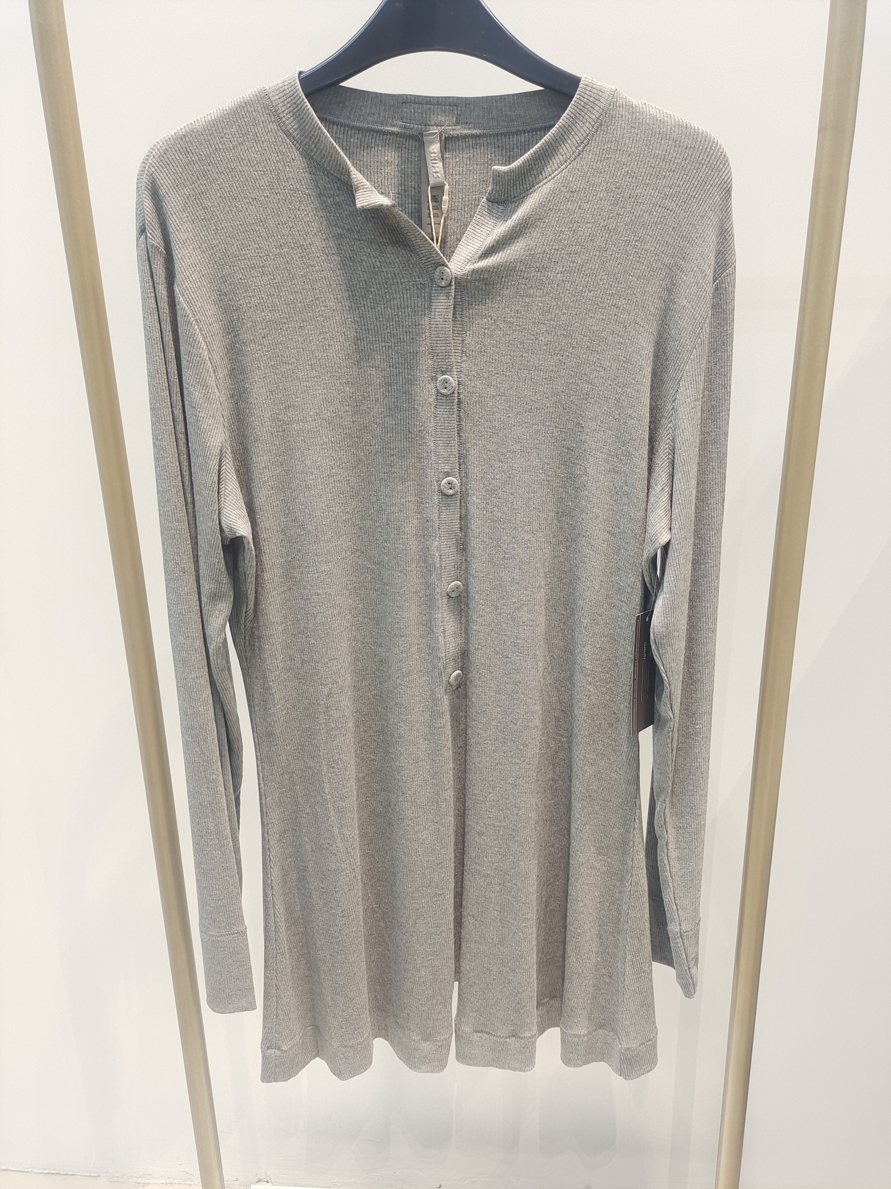 Sleepwear
