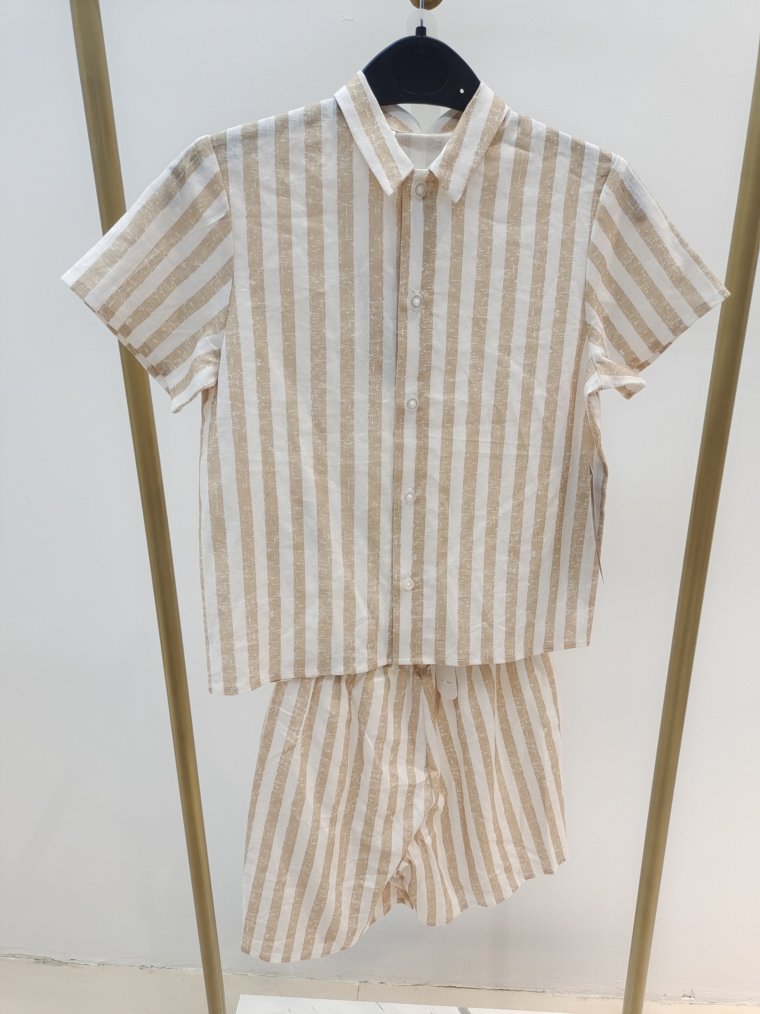 Sleepwear