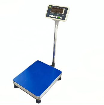 Taian Taishan Dingfeng Weighing Apparatus Co.,Ltd. – matriz de metal 2