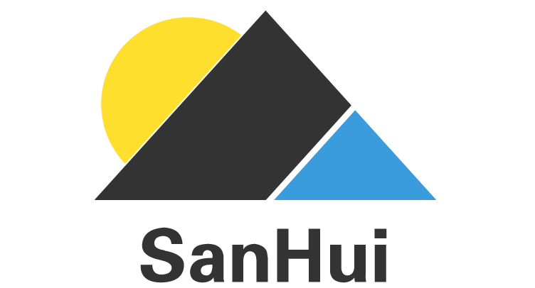 Taicang Sanhui Trading Co., Ltd.