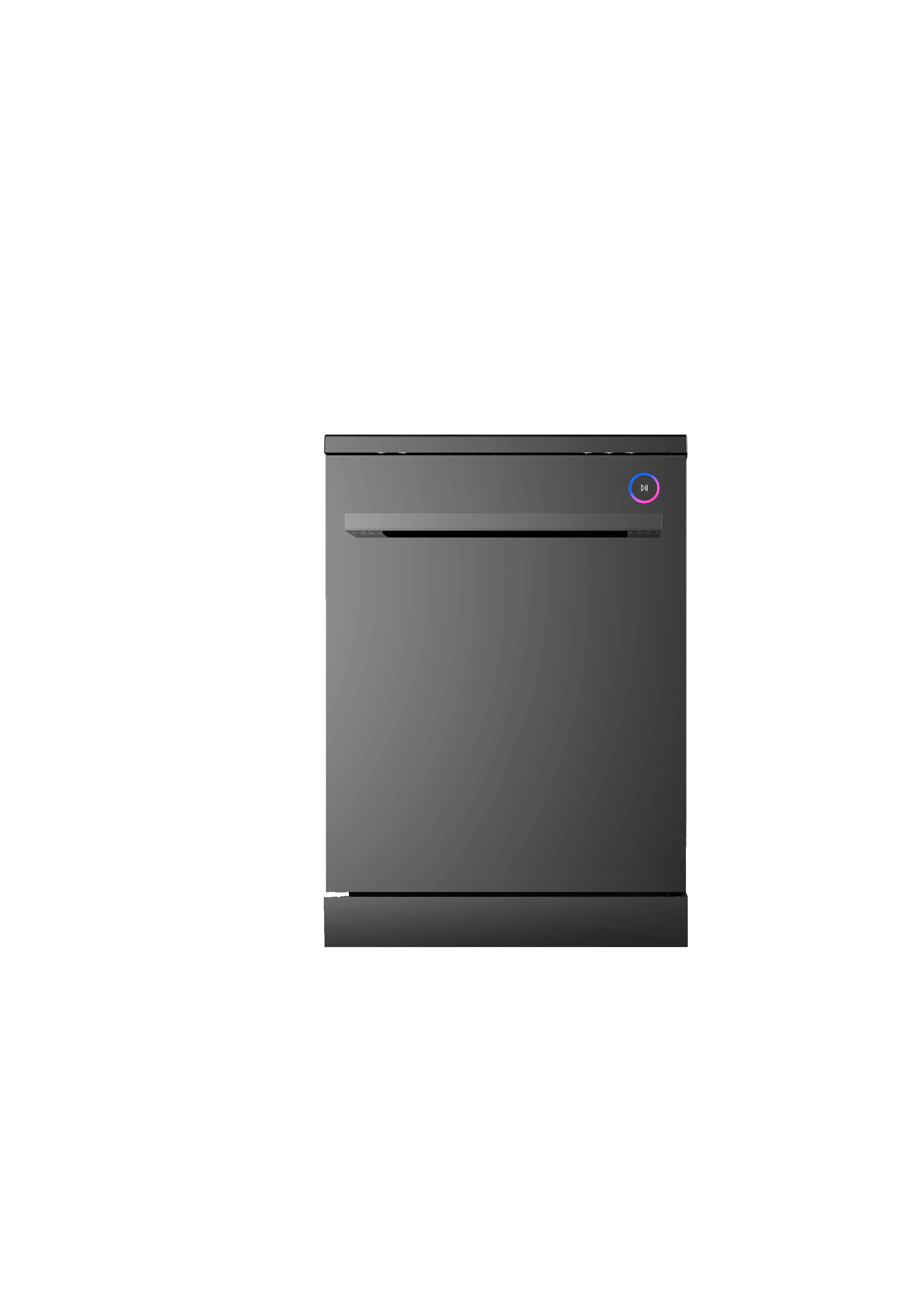 NINGBO DECHANG ELECTRICAL MACHINERY MADE CO.,LTD. – refrigerador de acero 2