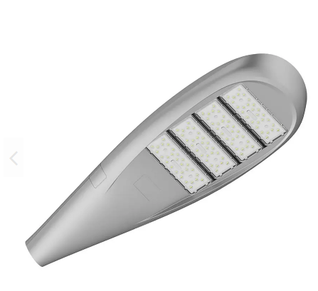 Jilin Province Wanhe Light Group co., Ltd – USA and Canada 2