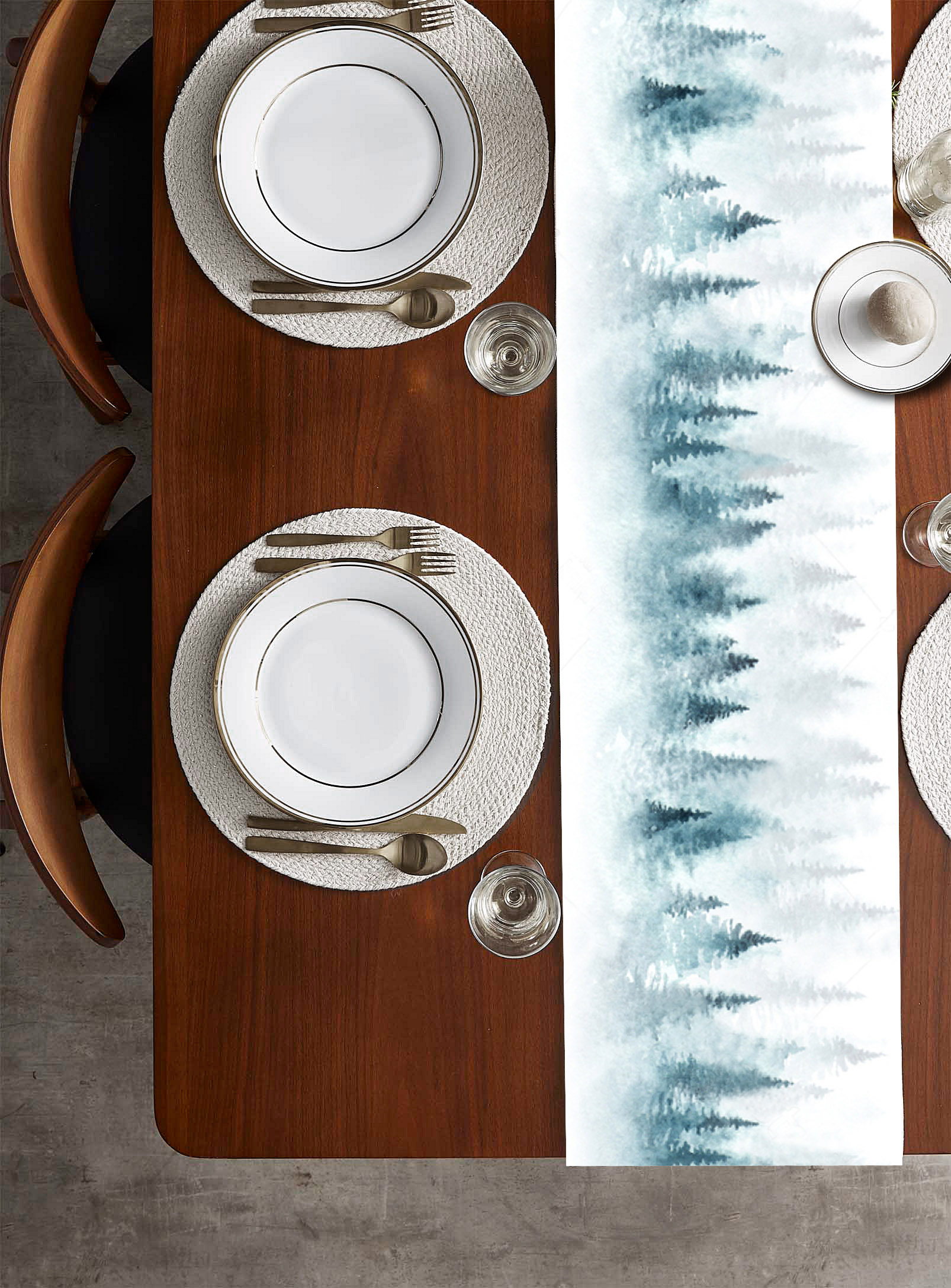Table runner
