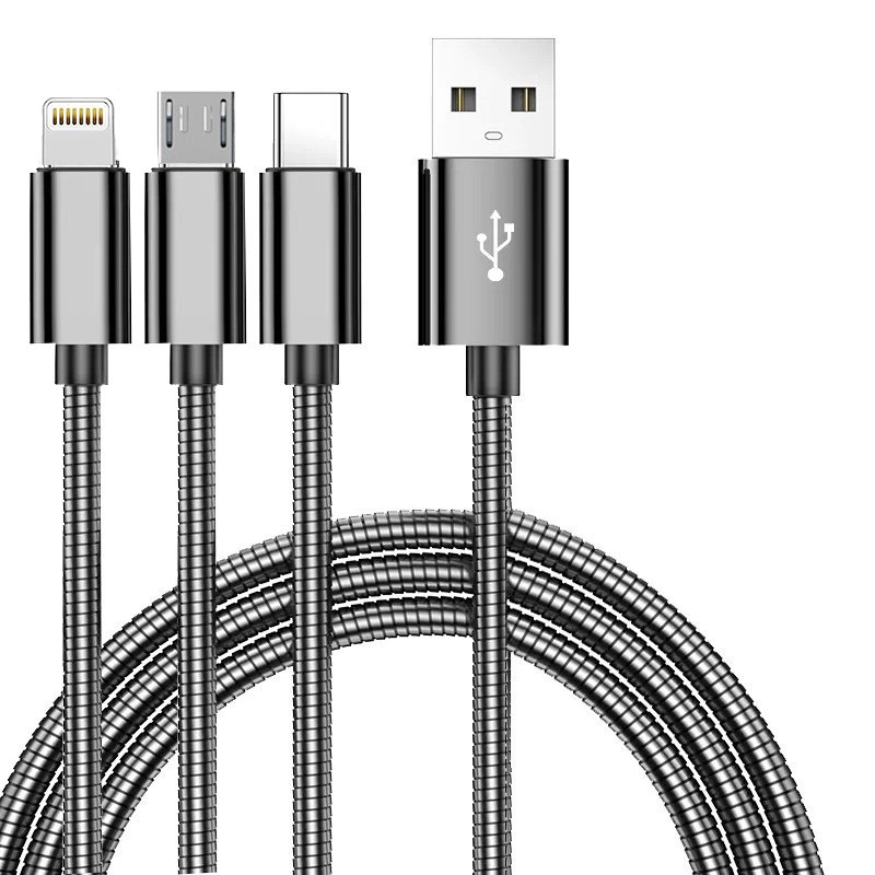HY23-41-005 phone cable